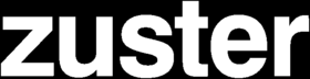 Zuster Logo