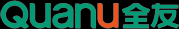 Quanu Logo