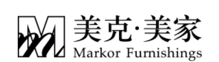 Markor Logo