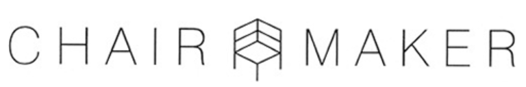 The Chairmaker Logo