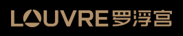 Louvre Logo