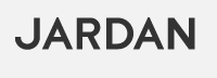 Jardan Logo