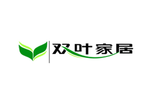 shuangye logo