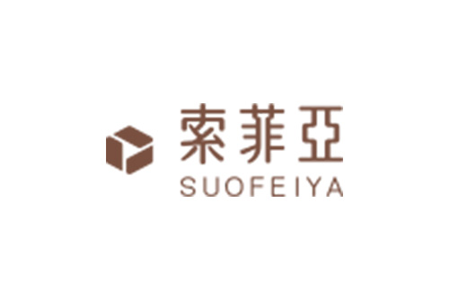 suofeiya logo