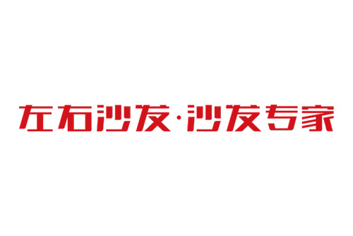 zuoyou logo