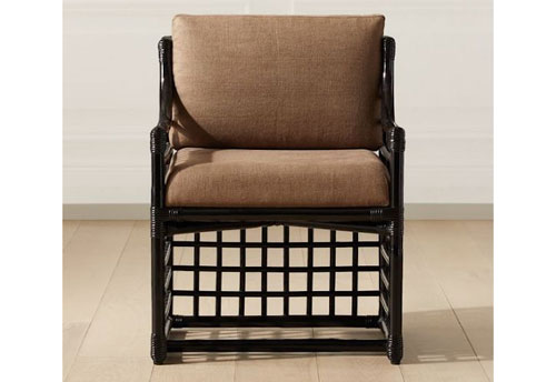 Arm Chair