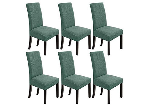 Dining Chair set