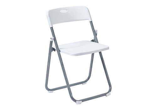 Folding chair