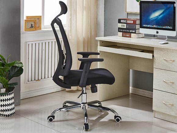 Office Chairs COF06005 3