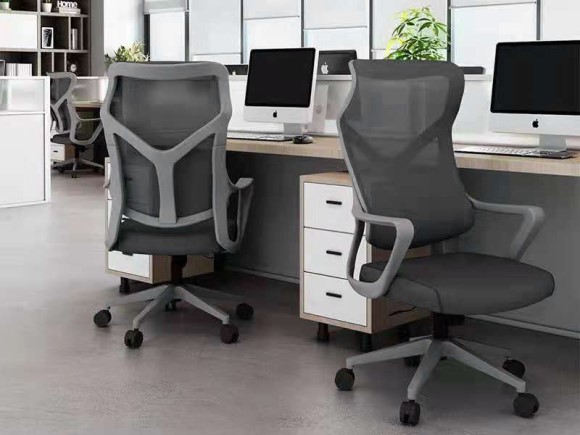 Office Chairs COF06011 5 1