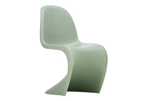 Panton chair