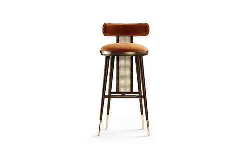 Difference Between Counter Height Stools Bar Stools Keekea Difference Between Counter Height Stools Bar Stools Keekea