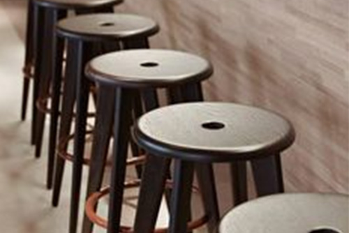 Bar Stools 1