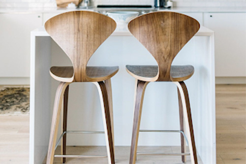 Counter Stools 1