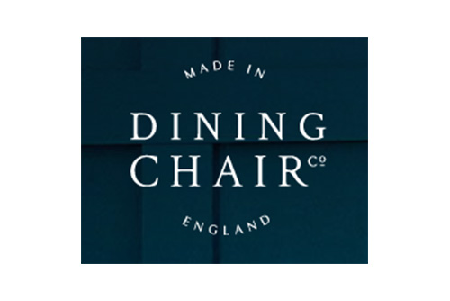 Dining Chair Logo