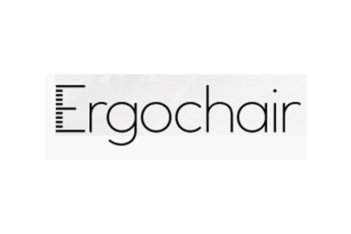 Ergochair Logo