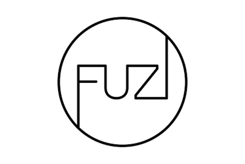 FUZL Logo
