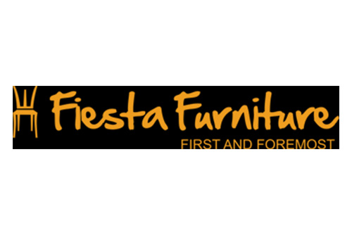 Fiesta Furniture Logo
