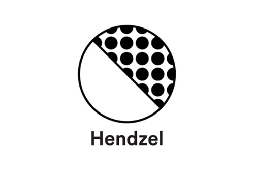 Jan Hendzel Logo