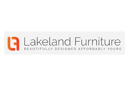 Lakeland Furniture Logo