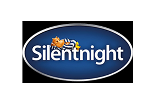 Silent Night Logo