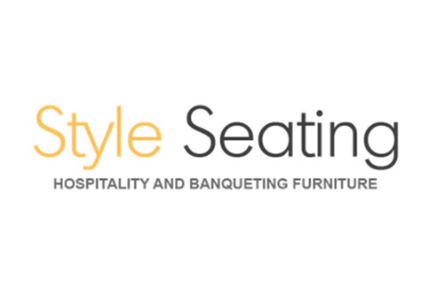 Style Seating Logo