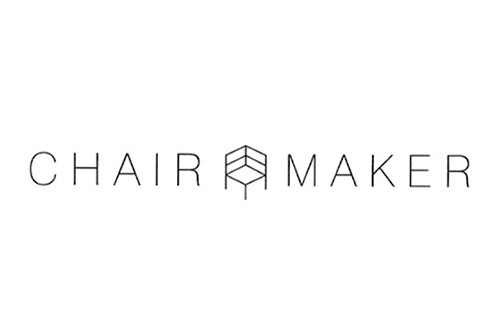 The Chairmaker Logo