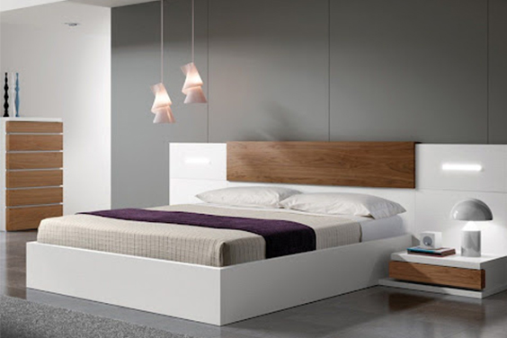 Bedroom Furniture