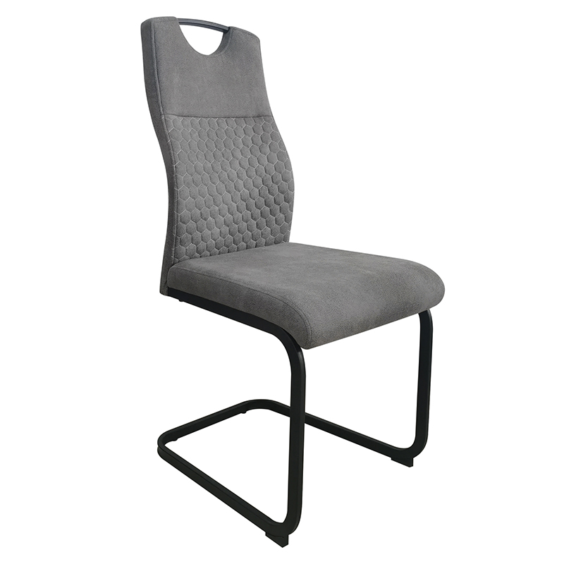 Cafe Chair CDN410054