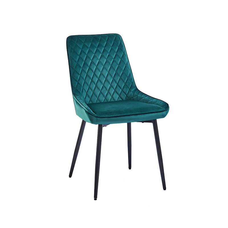 Dining ChairsRestaurant Chairs CDN410015 4