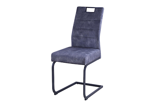 High Back Dining Chairs From Keekea