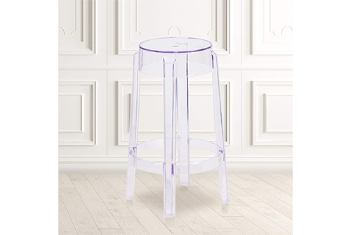 Kitchen stool