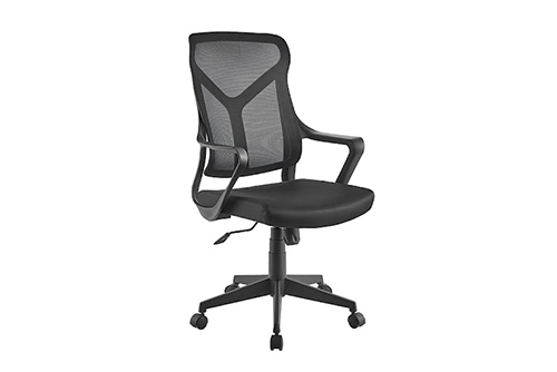 Mesh Office Chairs