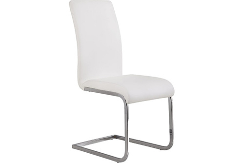 Modern chairs