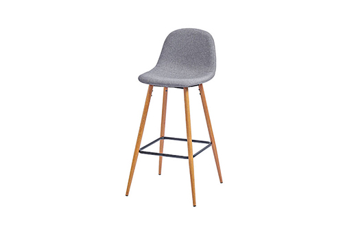 Simple Bar Stools