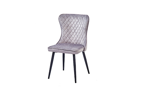 Skin friendly Dining Chairs