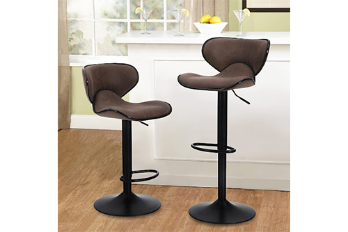 kitchen Stools