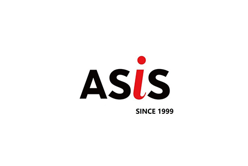 ASIS logo