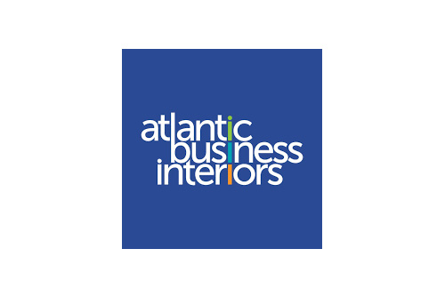Atlantic Business Interiors Logo