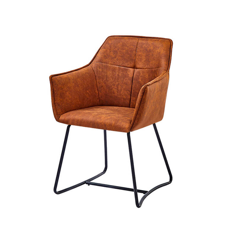 Curve Dining Chair