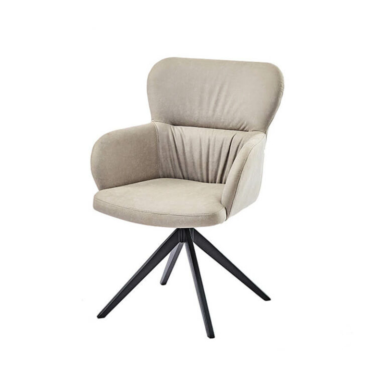 What Is a Tub Chair Definition, Design, and Applications Keekea