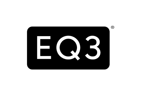 EQ3 Logo