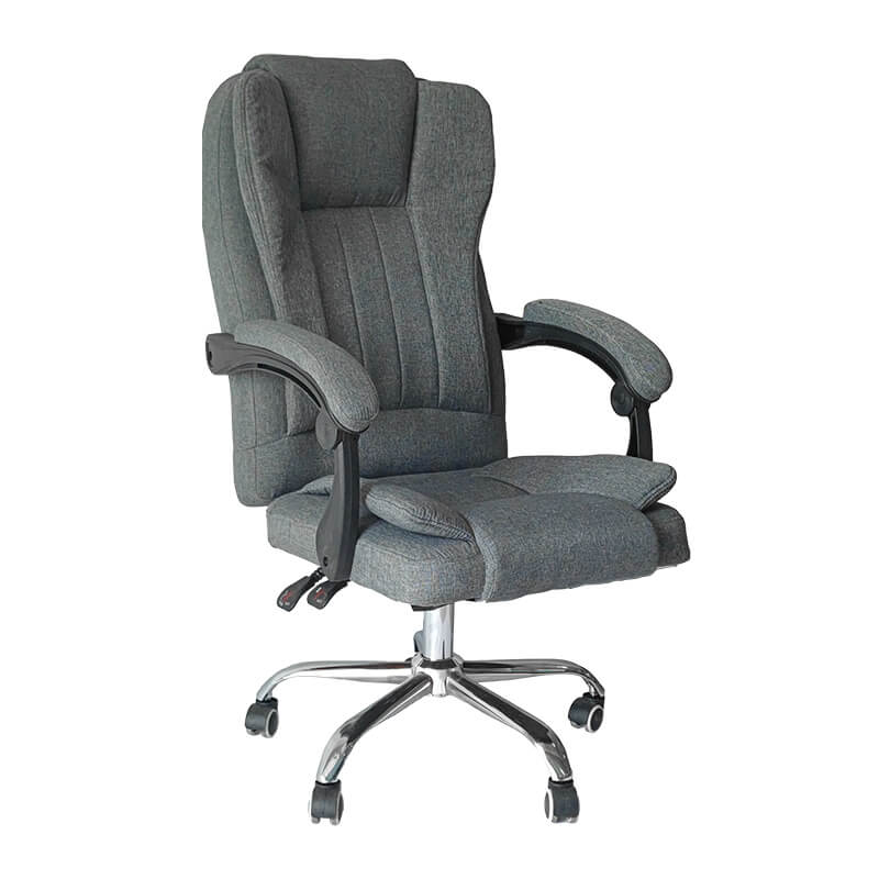 Ergonomic Executive Office Chair