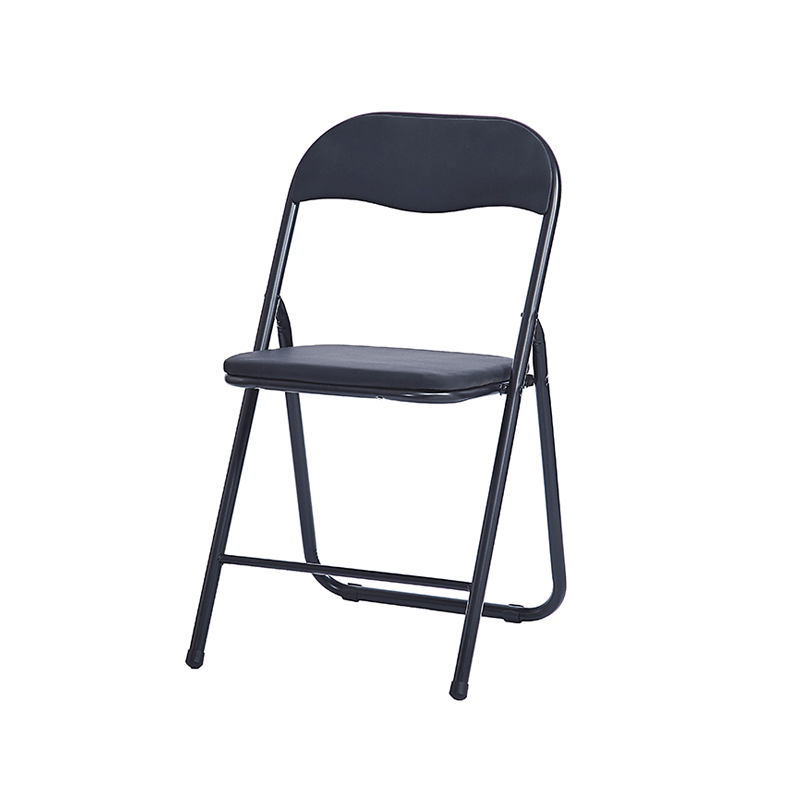 Flat Tread Lines Banquet Chair