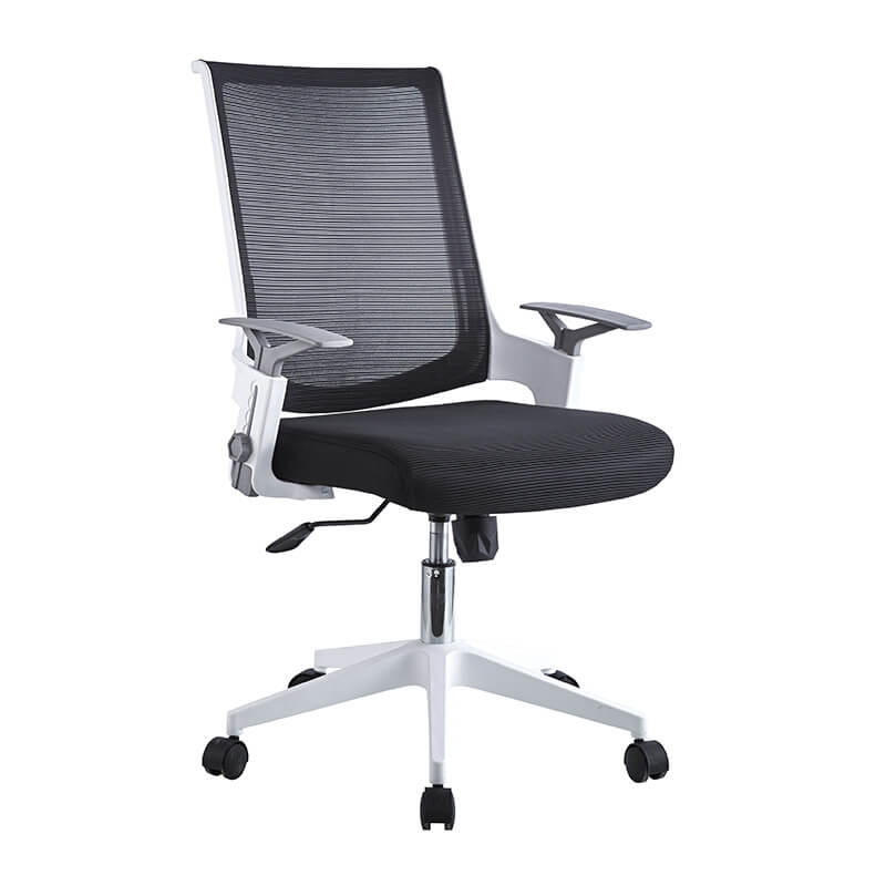 Flexible Mesh Office Chair 1