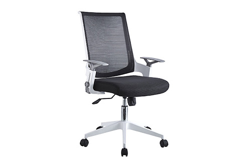 Flexible Mesh Office Chair