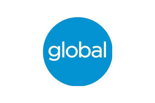 Global Furniture Group Logo