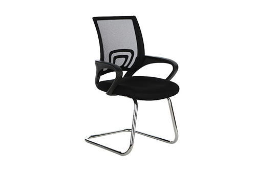 Guest Reception Office Chair