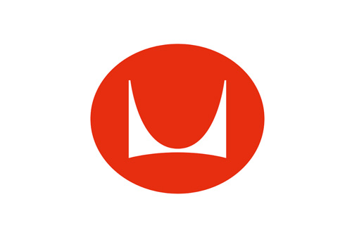 Herman Miller logo