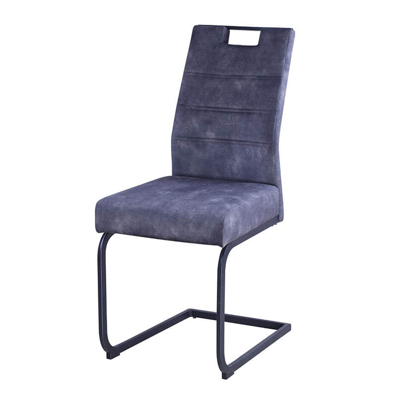 High Back Dining Chairs CDN410056